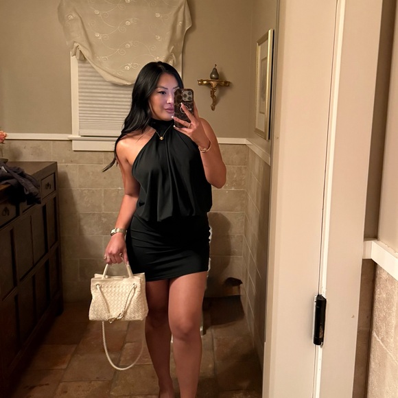 fashionsbynina